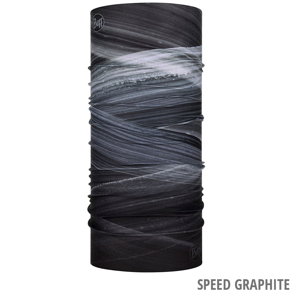Buff original ecostretch - écharpe multifonctionnelle