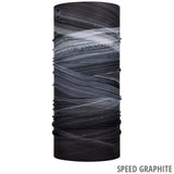 Buff original ecostretch - écharpe multifonctionnelle