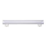 Lampe LED tube - 320 lumens