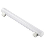 Lampe LED tube - 320 lumens