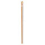 Avide tube fluorescent LED G13 9W 900lm 60cm