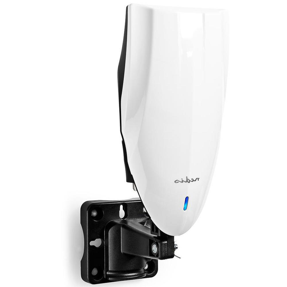 Antenne extérieure Nedis