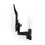 Antenne extérieure Nedis