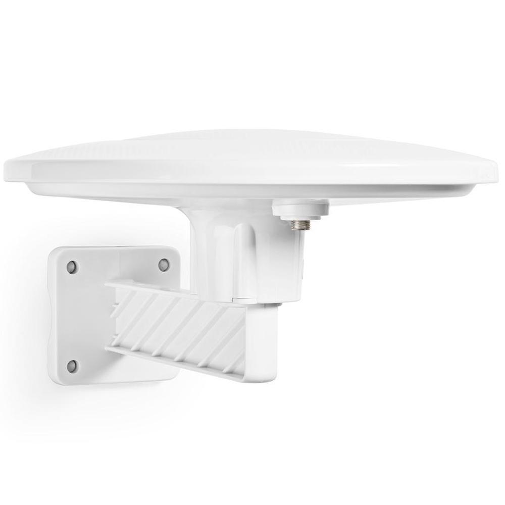Antenne extérieure Nedis