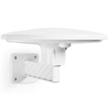 Antenne extérieure Nedis