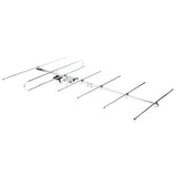 Antenne extérieure Nedis