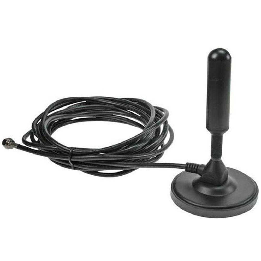 Antenne extérieure Imp