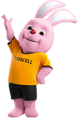 Ventes de batteries europe b.v. pile duracell cr2450 3v
