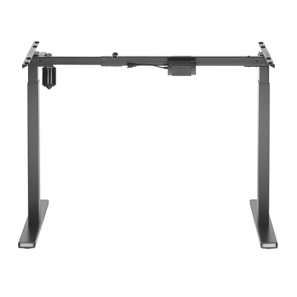 Cadre de table de bureau