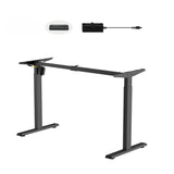 Cadre de table de bureau