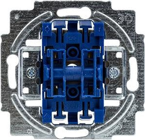 Interrupteur encastrable Bush Jaeger série Bush Jaeger 4691040