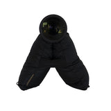 Buteo Photo Gear Bean Bag 2 Modèle de selle noire