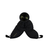 Buteo Photo Gear Bean Bag 2 Modèle de selle noire
