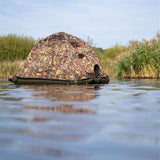 Buteo Photo Gear Buteo Photo Gear Drijfent Floating Hide Grebe