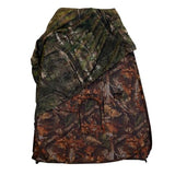 Buteo Photo Gear Buteo Photo Gear Hide Cover Green for Buteo Mark II