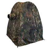 Buteo Photo Gear Buteo Photo Gear Hide Cover Green for Buteo Mark II