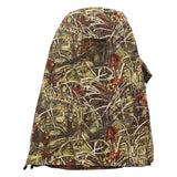 Buteo Photo Gear Buteo Photo Gear Hide Cover Riet for Buteo Mark II