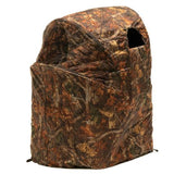 Buteo Photo Gear Buteo Photo Gear One Man Chair Hide