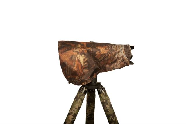 Buteo Photo Gear Buteo Photo Gear Rain Cover 1