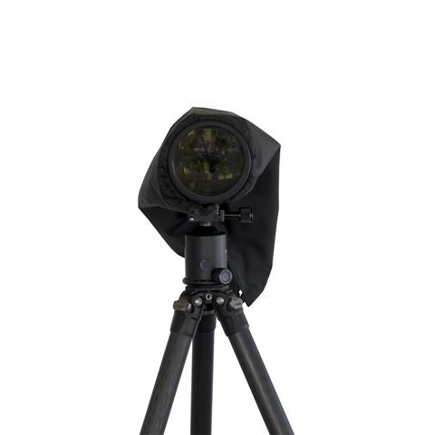 Buteo Photo Gear Buteo Photo Gear Rain Couverture 1 noir