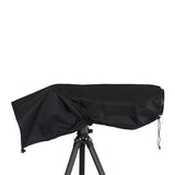 Buteo Photo Gear Buteo Photo Gear Rain Couverture 2 Noir