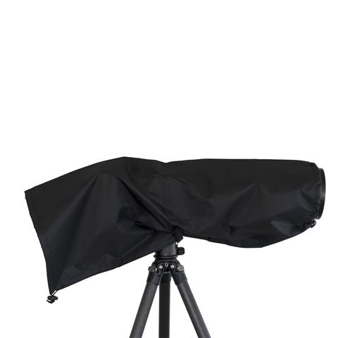 Buteo Photo Gear Buteo Photo Gear Rain Couverture 2 Noir