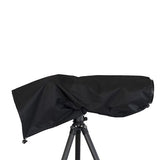 Buteo Photo Gear Buteo Photo Gear Cover 2 Black