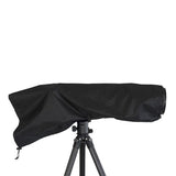 Buteo Photo Gear Buteo Photo Gear Vain Rain Cover 2 Negro