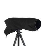 Buteo Photo Gear Buteo Photo Gear Rain Couverture 2 Noir