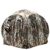 Buteo Photo Gear Shelter Aquila Mark II Snow