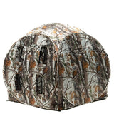 Buteo Photo Gear Shelter Aquila Mark II Snow