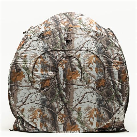Buteo Photo Gear Shelter Aquila Mark II Snow