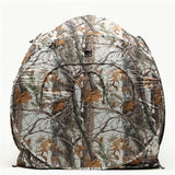 Buteo Photo Gear Shelter Aquila Mark II Snow