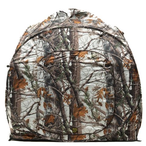 Buteo Photo Gear Shelter Aquila Mark II Snow