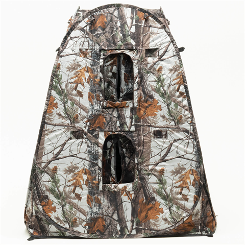 Buteo Photo Gear Shelter Buteo Mark II Snow