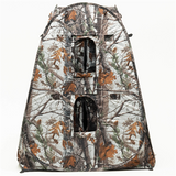 Buteo Photo Gear Shelter Buteo Mark II Snow