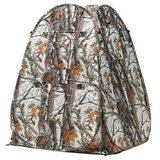 Buteo Photo Gear Shelter Buteo Mark II Snow