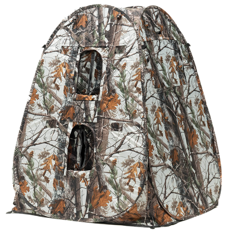 Buteo Photo Gear Shelter Buteo Mark II Snow