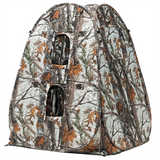 Buteo Photo Gear Shelter Buteo Mark II Snow