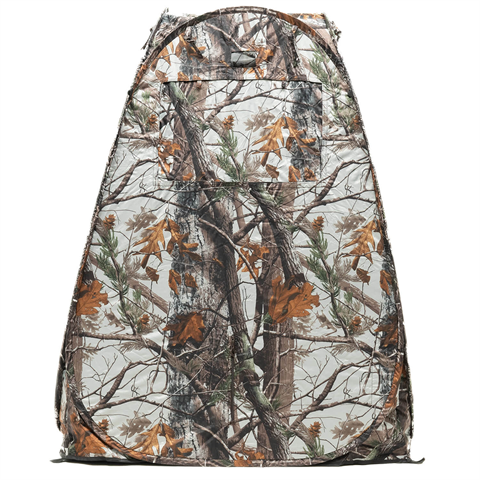 Buteo Photo Gear Shelter Buteo Mark II Snow