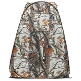 Buteo Photo Gear Shelter Buteo Mark II Snow