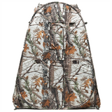 Buteo Photo Gear Shelter Buteo Mark II Snow