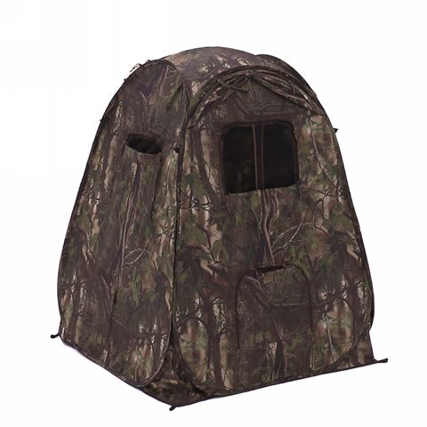 Buteo Photo Gear Buteo Photo Gear Shelter Buteo Mark III Green