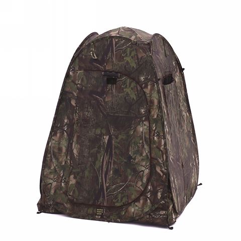 Buteo Photo Gear Buteo Photo Gear Shelter Buteo Mark III Green