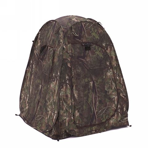 Buteo Photo Gear Buteo Photo Gear Shelter Buteo Mark III Green