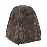 Buteo Photo Gear Buteo Photo Gear Shelter Buteo Mark III Green