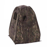 Buteo Photo Gear Buteo Photo Gear Shelter Buteo Mark III Green