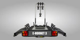 Buzzrack e-hornet 3 - porte-vélos