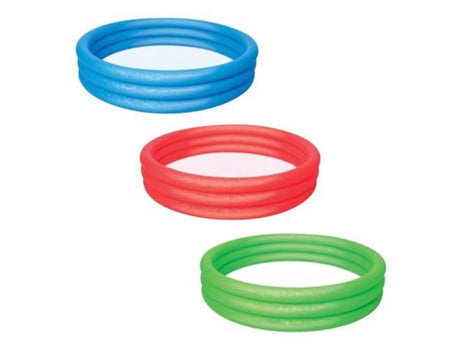 Piscine pour enfants Bestway Piscine ludique 152x30cm