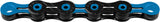 Chaîne Kmc x11 sl dlc super légère 11 vitesses